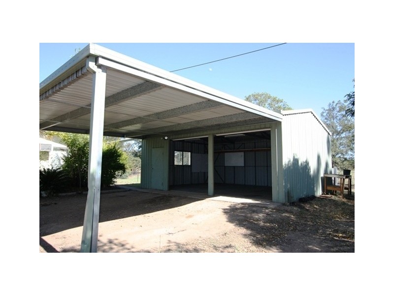 39 Griffin Road, Victory Heights QLD 4570