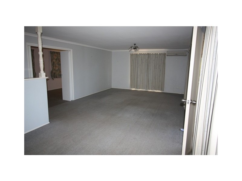 39 Griffin Road, Victory Heights QLD 4570