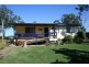 Tansey QLD 4601