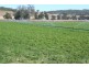 Tansey QLD 4601