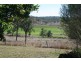Tansey QLD 4601