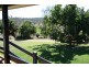 Tansey QLD 4601