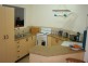 Tansey QLD 4601
