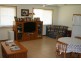 Tansey QLD 4601
