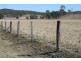 Tansey QLD 4601