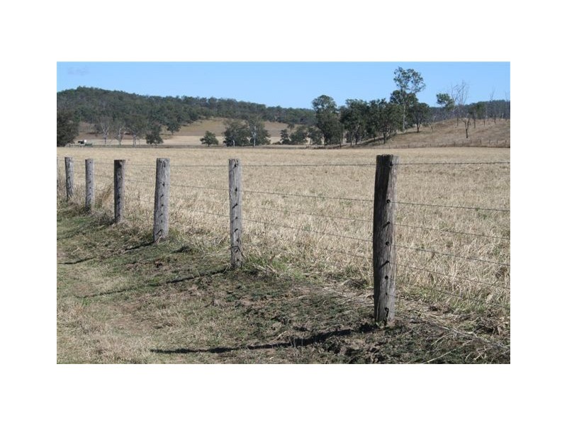 Tansey QLD 4601