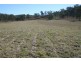Tansey QLD 4601