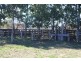 Tansey QLD 4601