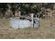 Tansey QLD 4601