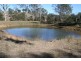 Tansey QLD 4601