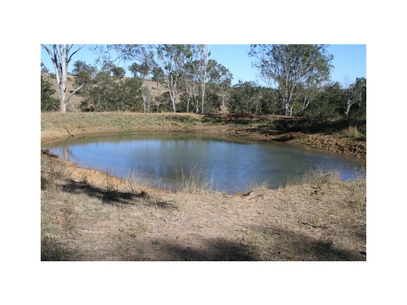 Tansey QLD 4601