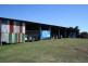 Tansey QLD 4601