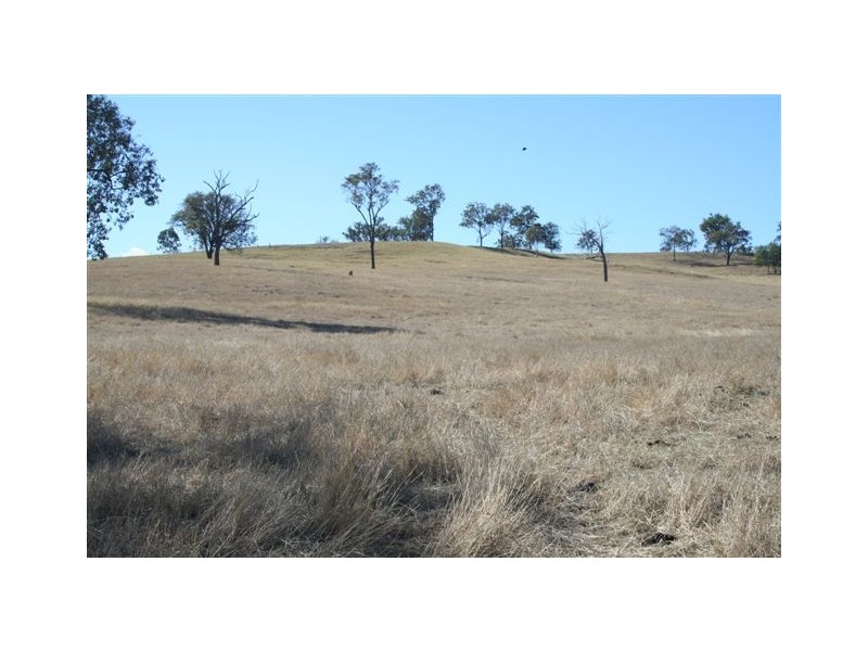 Tansey QLD 4601