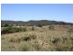 Mothar Mountain QLD 4570