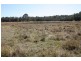 Mothar Mountain QLD 4570