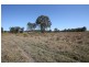 Mothar Mountain QLD 4570