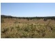 Mothar Mountain QLD 4570