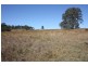 Mothar Mountain QLD 4570