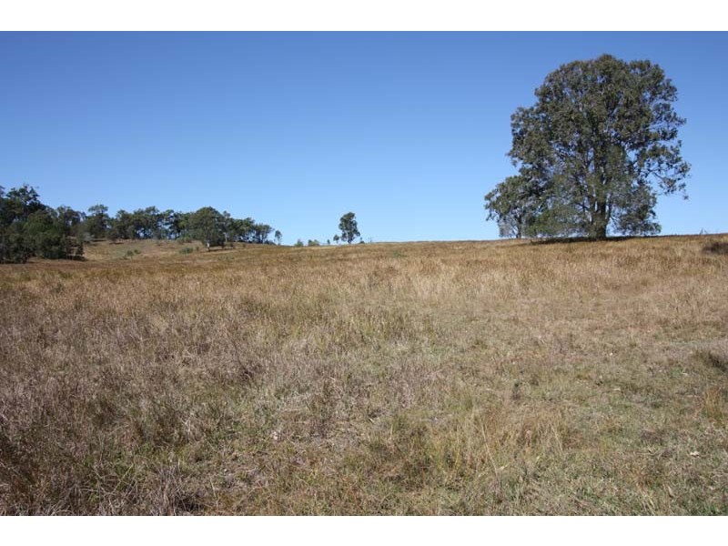 Mothar Mountain QLD 4570