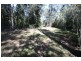 Mothar Mountain QLD 4570