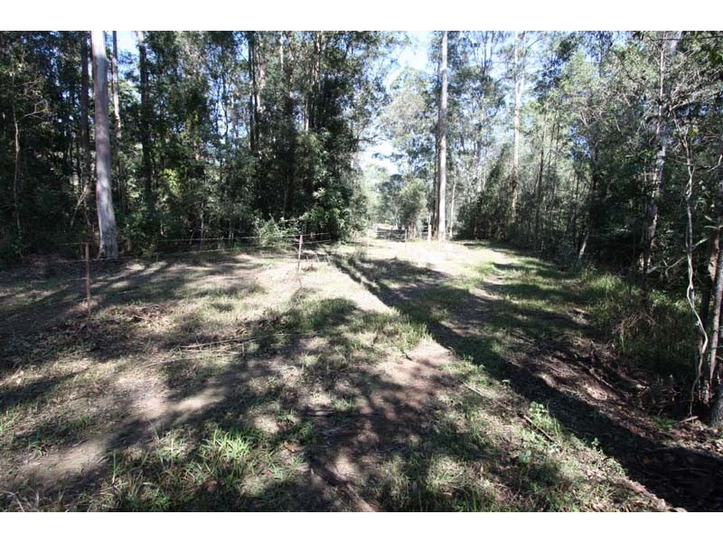 Mothar Mountain QLD 4570