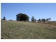 Mothar Mountain QLD 4570
