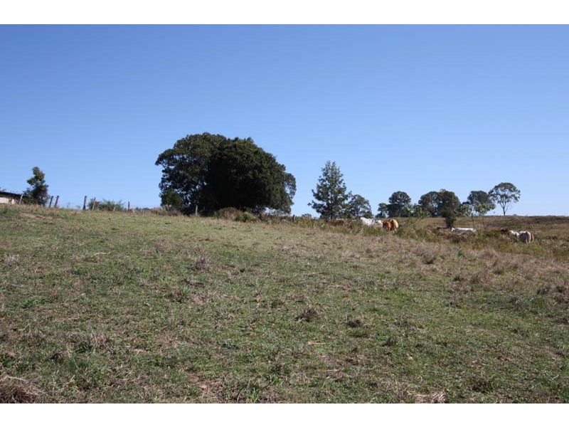 Mothar Mountain QLD 4570