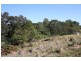 Mothar Mountain QLD 4570