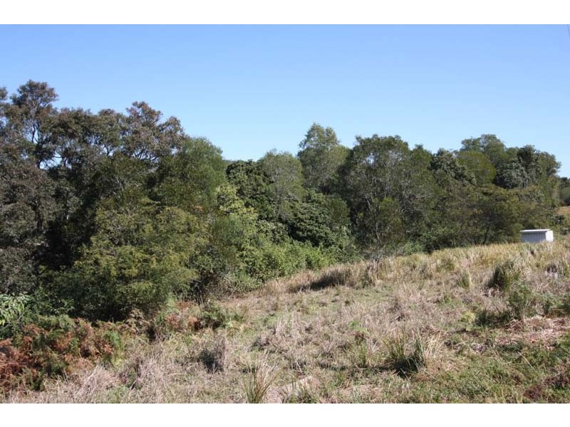 Mothar Mountain QLD 4570