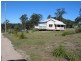 Bauple QLD 4650