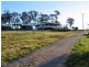 Bauple QLD 4650