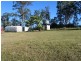 Bauple QLD 4650