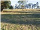 Bauple QLD 4650