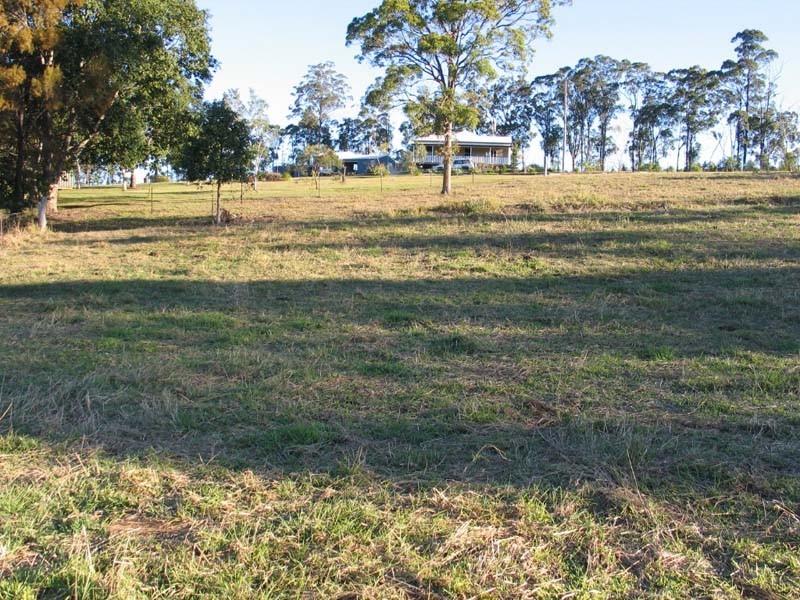 Bauple QLD 4650