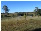 Bauple QLD 4650