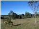 Bauple QLD 4650