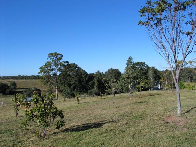 Bauple QLD 4650