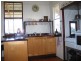 Bauple QLD 4650