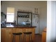 Bauple QLD 4650