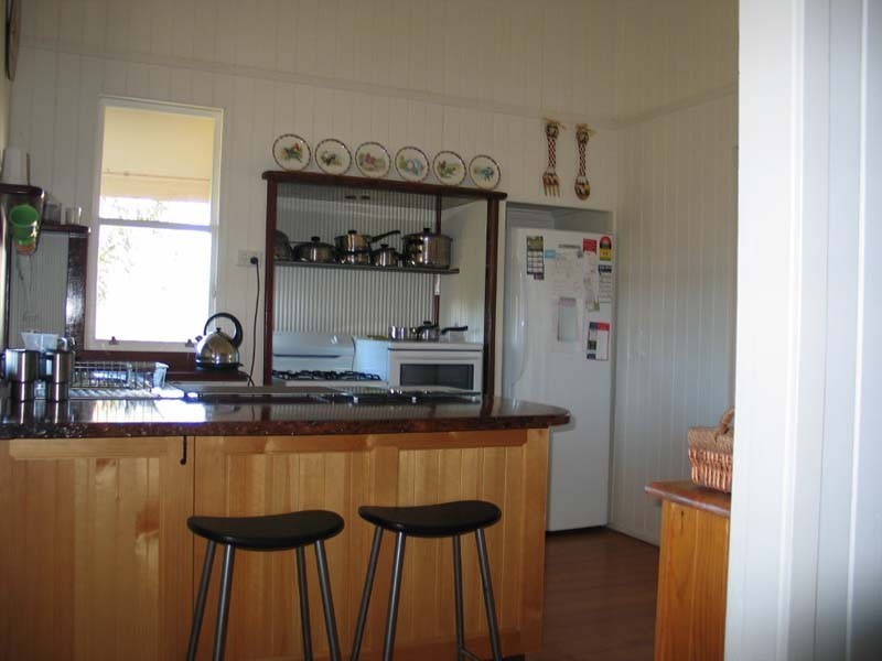 Bauple QLD 4650