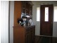 Bauple QLD 4650