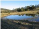 Bauple QLD 4650