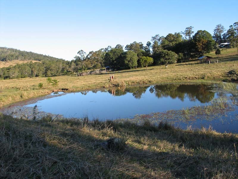 Bauple QLD 4650