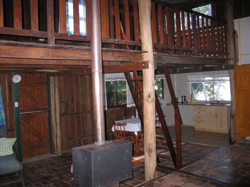 Bauple QLD 4650