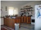 Bauple QLD 4650