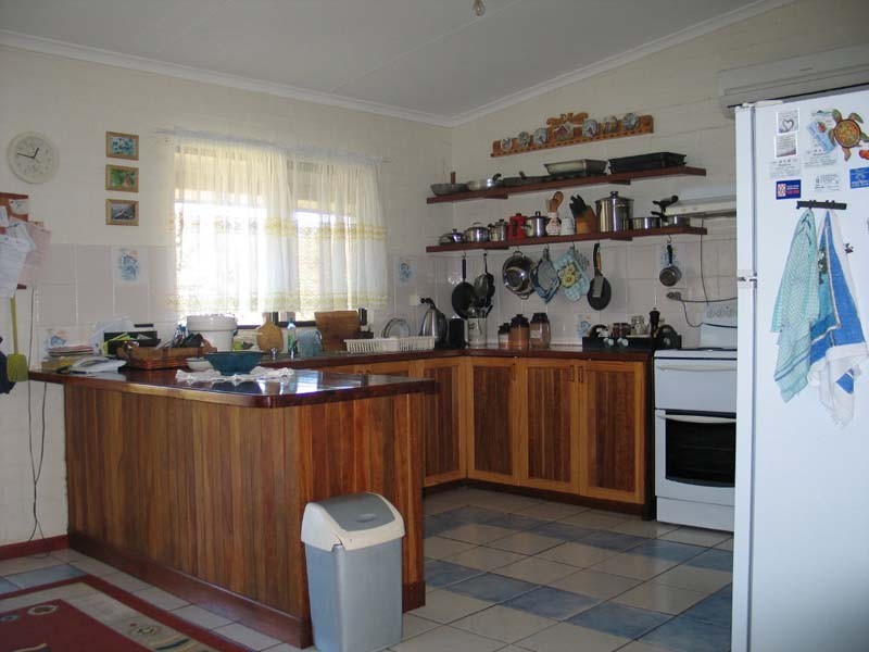 Bauple QLD 4650