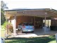 Bauple QLD 4650