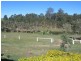 Bauple QLD 4650