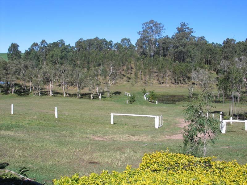 Bauple QLD 4650