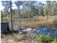 Bauple QLD 4650